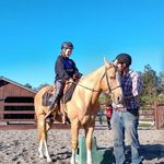 Benjamin Spaulding - @thelivingembers - Instagram