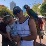Benjamin Spaulding - @benjamin.c.spaulding - Instagram
