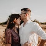 Benjamin Spaulding - @benjamin_spaulding1 - Instagram