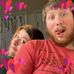 Benjamin Spaulding - Facebook