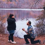 Benjamin Spaulding - @spaulding.benjamin - Instagram