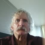 Benjamin Thomas Spaulding - @benjaminthomasspaulding - Instagram