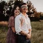 @benjaminspaulding1 - Instagram