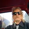 Blackhawklabs82259 - @benjaminspaulding57 - TikTok