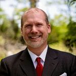 MR. Spaulding - @benjamin_spaulding53 - Instagram