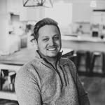 Ben Johnson - @benjaminjohnsonspeaks - Instagram