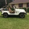 Ben Speaks - @benspeaks - TikTok
