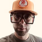 Benjamin Mira - @benjamin_mira_speaks - Instagram