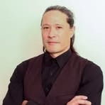 Benjamin Speaks - Facebook