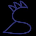 Benjamin Speaks - @thekb06 - Instagram
