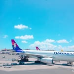 @benjamin_speaks - Instagram