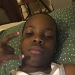 Benjamin Speaks - @speaksbenjamin - Instagram