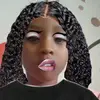 Benjamin speaks the Third - @absolutely_elevated - TikTok
