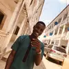 benjaminmichaelspeaks - @dear_men.version - TikTok