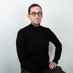 Michael Benjamin Scleroderma - @michaelfbenjaminspeaks - Instagram