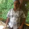 Pranjal - @benjamin_speaks - TikTok
