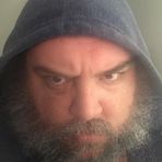 Ben Specht - Facebook