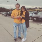 Ben Specht - Facebook