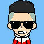 Benja 11 - @benjamin_specht - Instagram