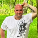 Benjamin - @benjaminspecht8 - Instagram