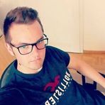 Benjamin Specht - Facebook