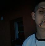 Benjamin Specht - Facebook