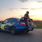 Benjamin Specht - Facebook