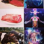 Benjamin Specht - @_benji_187er - Instagram