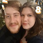 Benjamin Specht - Facebook