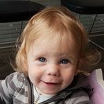 Benjamin Specht - @specht_benjamin - Instagram