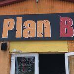 Benjamin Specht - @planb_lobbe - Instagram