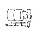Benjamin Specht - @oelfassaufwertung - Instagram