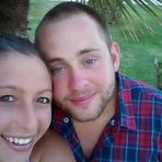 Benjamin Specht - Facebook