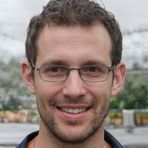 Benjamin Specht - Facebook