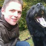 Benjamin Specht - @chaosdragon1301 - Instagram
