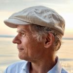Benjamin Specht - @spechtbenjamin - Instagram