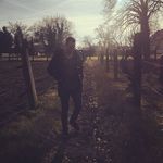 Benjamin Specht - @benjamin_sp98 - Instagram