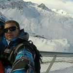 Benjamin Specht - @benjamin_specht7 - Instagram