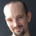 Benjamin Specht - @charon1386 - Instagram