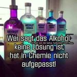 Benjamin Specht - @aller_bester - Instagram