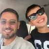 בנימין ספקטור - @benjaminspector - TikTok