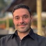 Ben Spector - @benjaminspector - Instagram