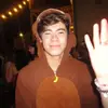 Ben Spector - @benspector1 - TikTok