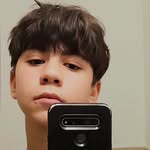 Benjamin Spector - @benjaspec - Instagram