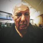 Benjamin Spector - @benjamin_spector - Instagram