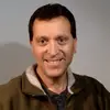 benjamin spector - @benjamin.spector - TikTok