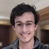 benjaminfspector - @benjaminfspector - TikTok