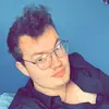 Benjy Spector99 - @benjyspector - TikTok