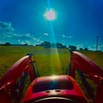 Ben Speer - @benjaminspeer01 - Instagram