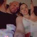 Ben Speer - Facebook